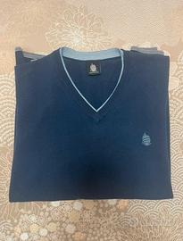 Maglione Marina Yachting