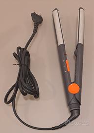 Jean Louis David Piastre per capelli