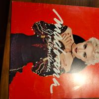 madonna you can dance 33 giri vinile