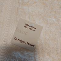 telo bagno 