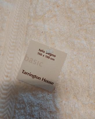 telo bagno 