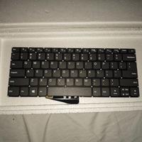 Tastiera americana per Lenovo ideapad 330