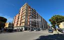 trivani-via-acquaviva-zona-carrassi-