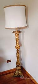 lampada 