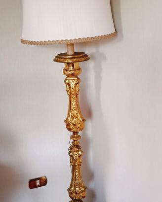 lampada 