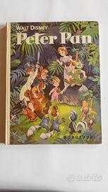 Peter Pan del 1953