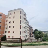 5 LOCALI A CATANZARO
