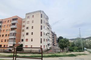 5 LOCALI A CATANZARO