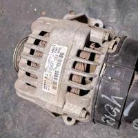 Alternatore Lancia Y 2013 1.2 bz