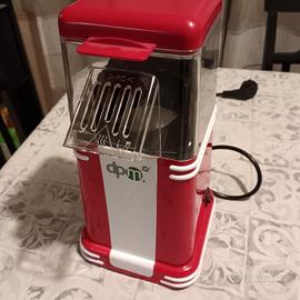 Macchina per Pop Corn