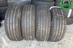 gomme usate 1956515 Estivo MICHELIN - PRIMACY 4 - 