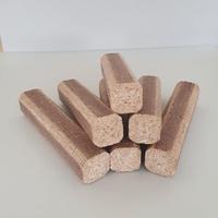 tronchetti brichetti 20 kg