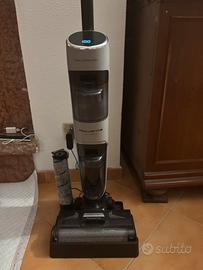 Roventa lavapavimenti