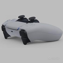 Dualsense Ps5