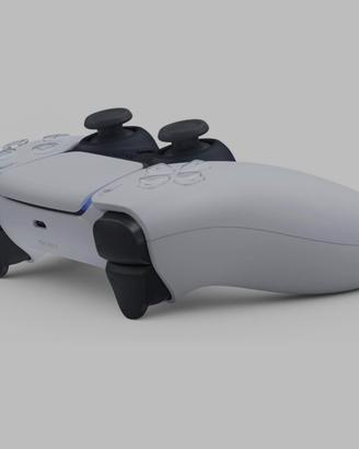 Dualsense Ps5