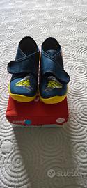 pantofole 25 superfit