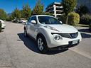 nissan-juke-1-6-gpl-eco-acenta