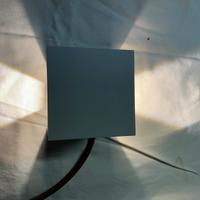 Lampade led per esterno