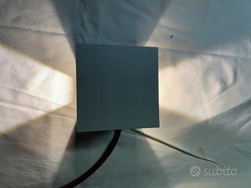 Lampade led per esterno