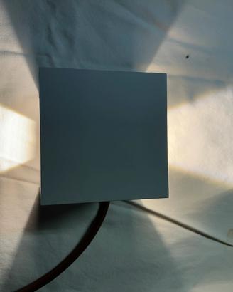 Lampade led per esterno