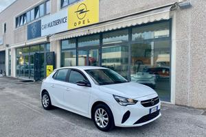 Opel Corsa 1.2 Edition - 2022