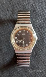 Orologio Swatch