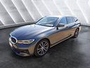 bmw-serie-3-320d-touring-xdrive-business-adva-