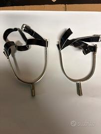 Speroni da equitazione