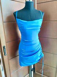 Vestito Shein