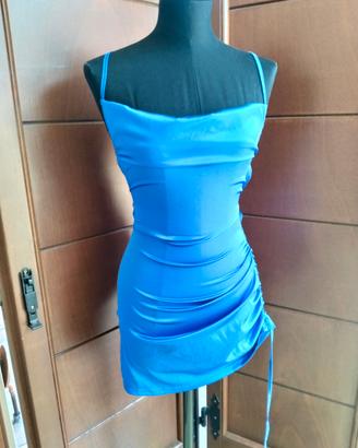 Vestito Shein