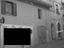 Immagine 7