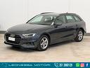 audi-a4-avant-35-tfsi-s-tronic-business