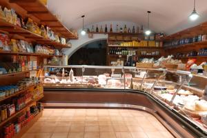 Attività commerciale