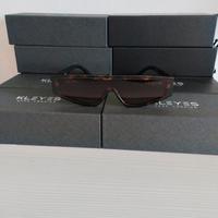 occhiali da sole unisex kleyes 