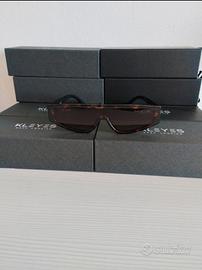 occhiali da sole unisex kleyes 