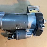 B47D20B STARTER BMW X3 G01 X4 X5 SERIE 3 , 5 G30