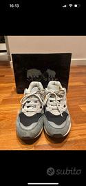 Scarpe Karhu uomo