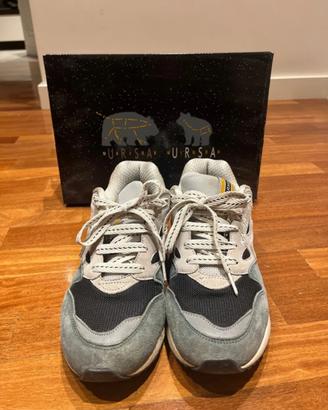 Scarpe Karhu uomo