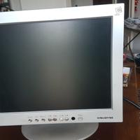 Monitor Sinudyne