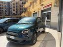 fiat-500e-berlina-42-kwh-la-prima