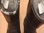 Immagine 4