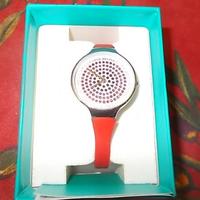 orologio Think Positive