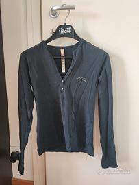 Maglia maniche lunghe Kocca