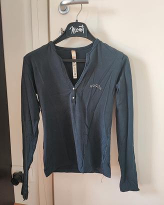 Maglia maniche lunghe Kocca
