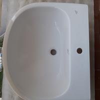 Lavandino Ideal Standard 