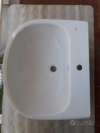 Lavandino Ideal Standard 