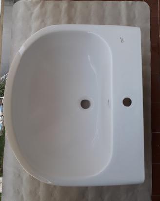 Lavandino Ideal Standard 