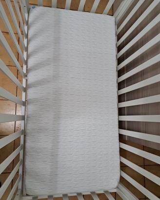 Aerosleep Materassino/Proteggi Materassino/Cuscino