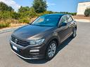 volkswagen-t-roc-1-0-tsi-2019