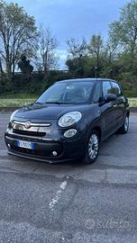 Fiat 500L 1.3 Multijet 95 CV Pop